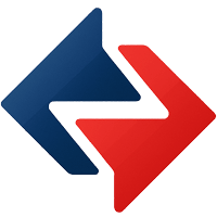Duneriat logo